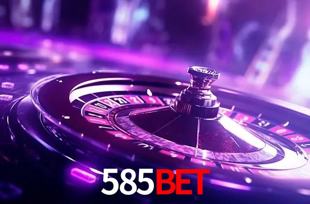 Estatísticas Crash Games 585bet