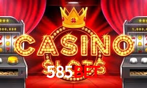 Player Reviews 585bet