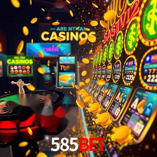 585bet