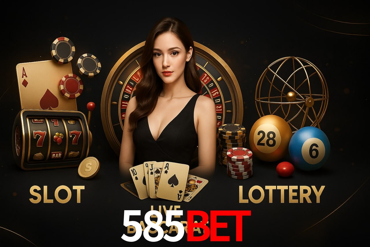 585bet