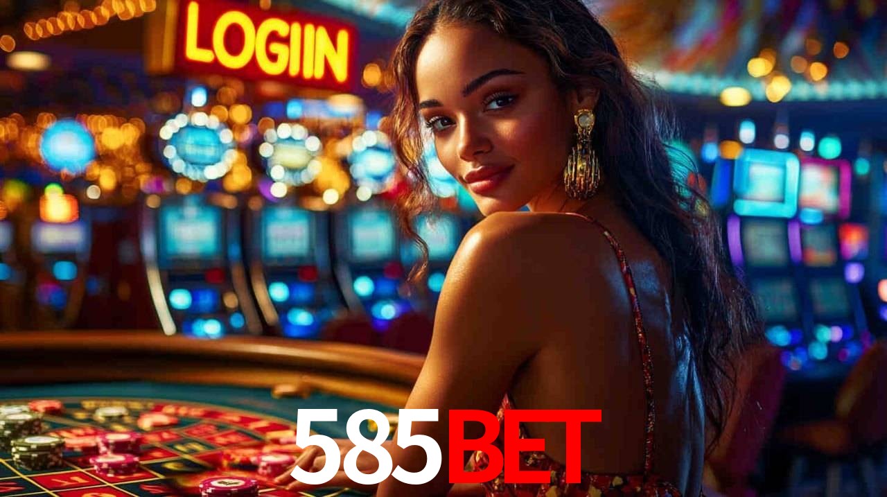 585bet - Tempos de saque PIX verificados e estatísticas de pagamento