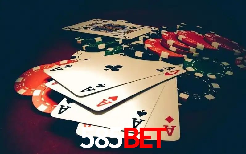 585bet