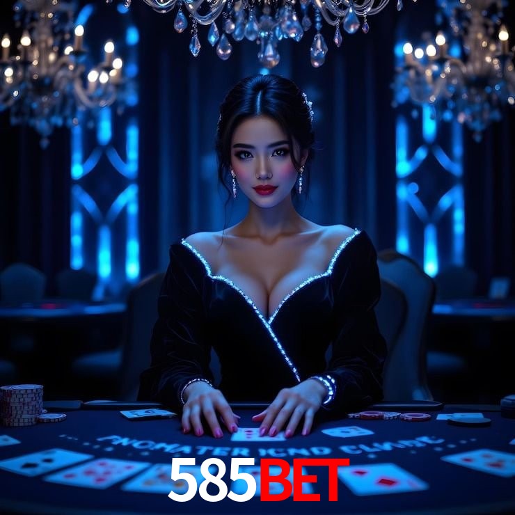 585bet - Tempos de saque PIX verificados e estatísticas de pagamento