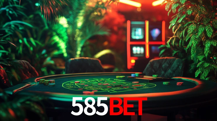 Instant EasyPaisa 585bet