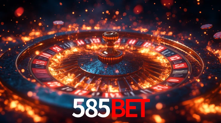 585bet.com