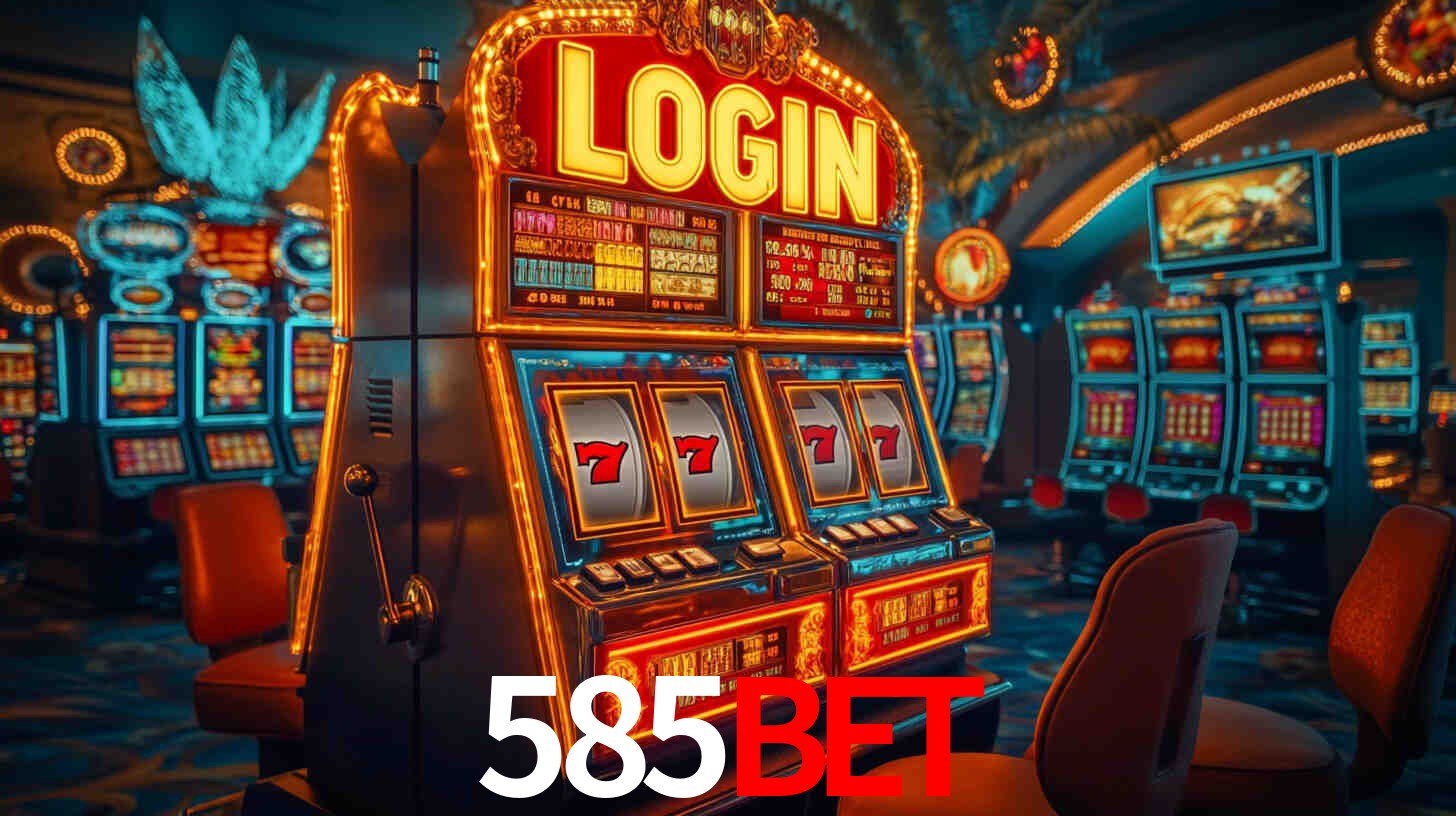585bet