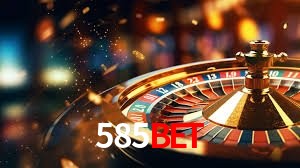 585bet