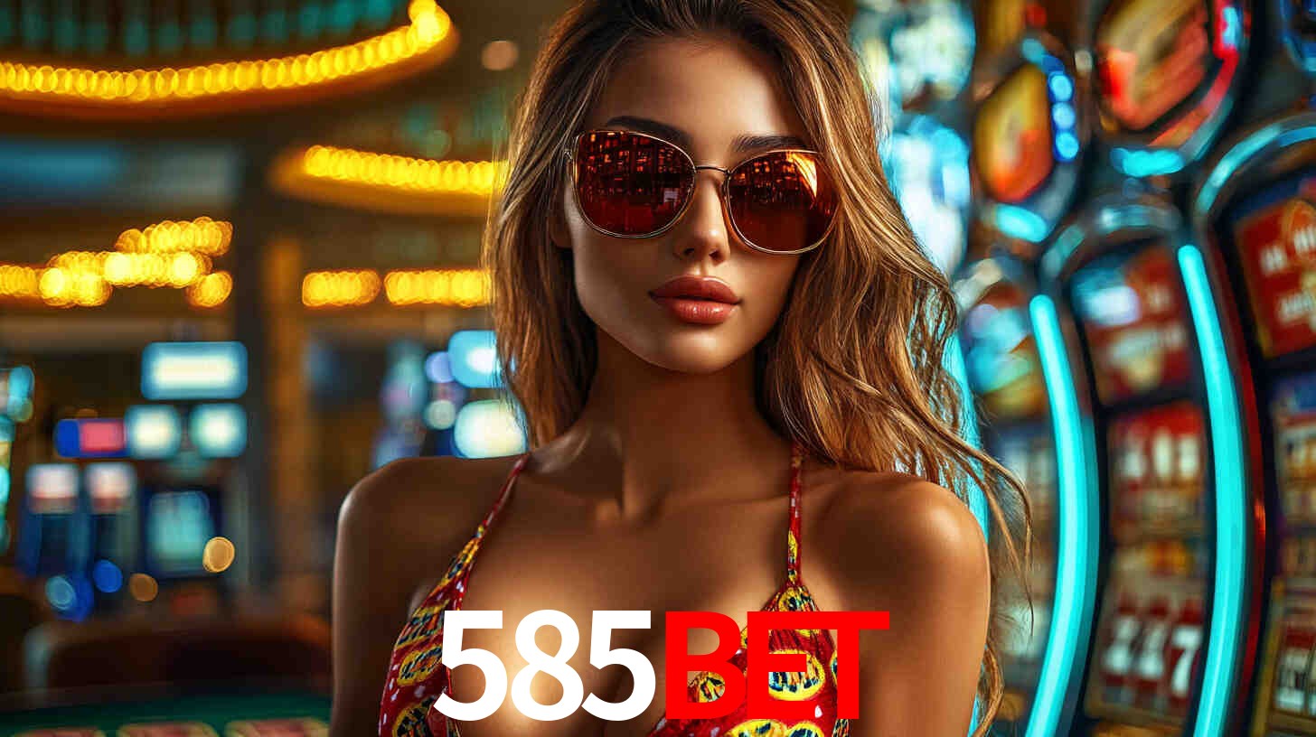 585bet,585bet.com
