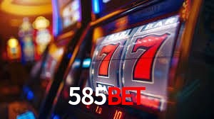 Requisitos do APK da 585bet para Android