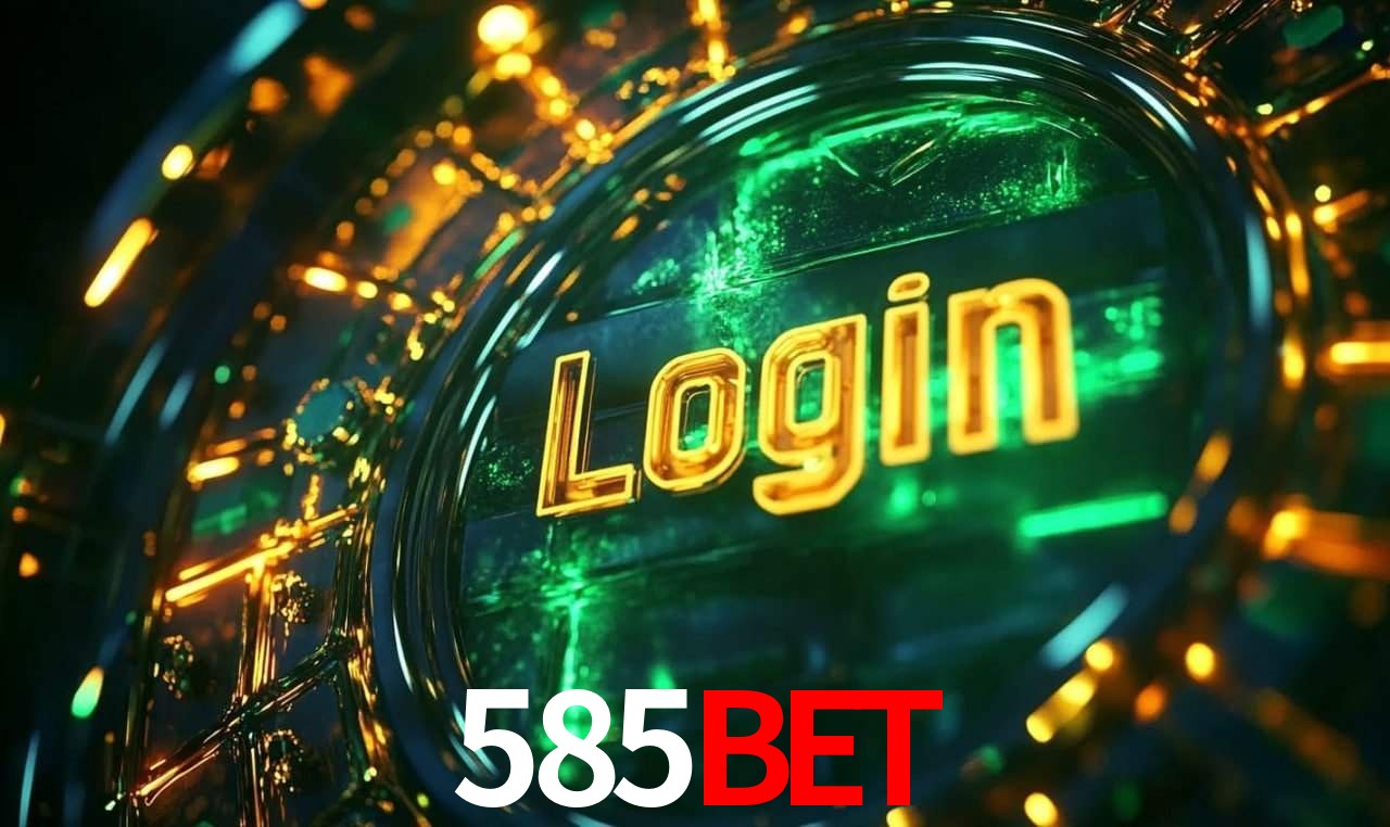 Requisitos do APK da 585bet para Android