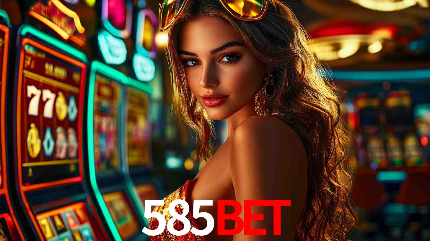 585bet,585bet.com
