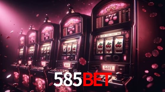 Estratégias Crash Games 585bet