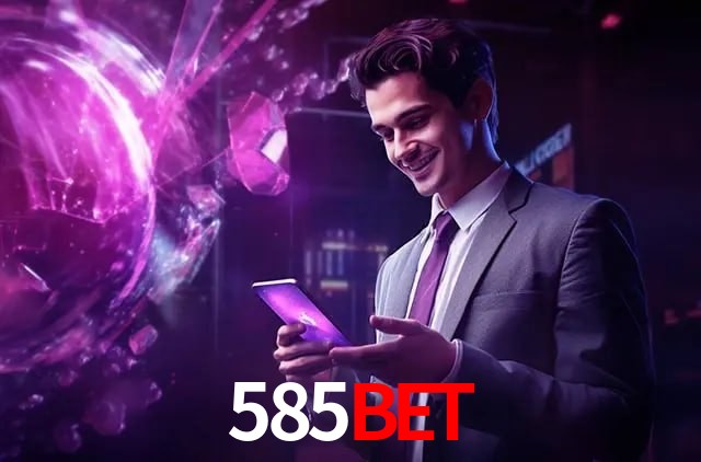 Crash Games Strategies 585bet