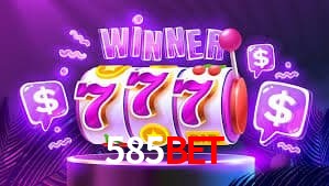 Basketball Betting 585bet
