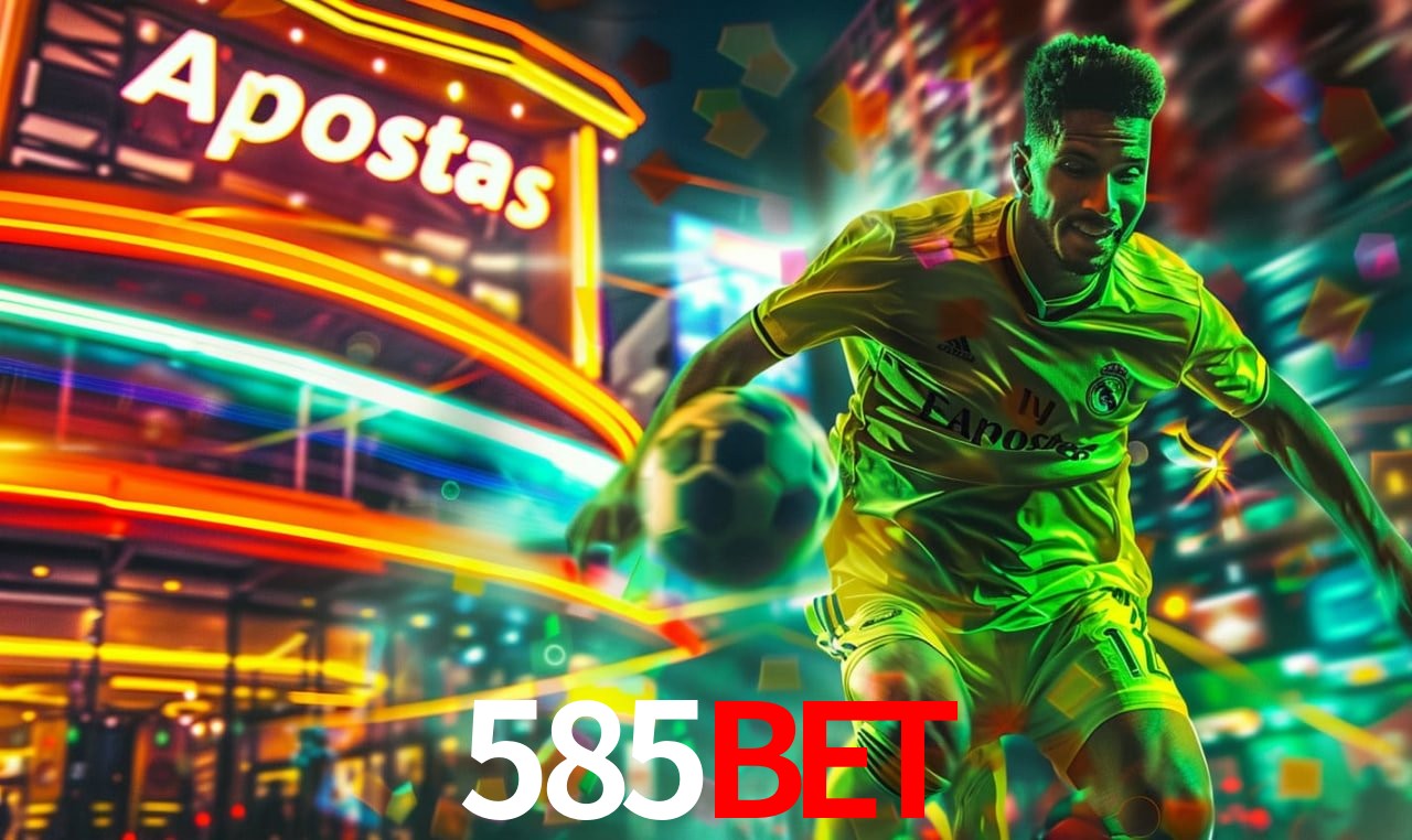 Requisitos do APK da 585bet para Android
