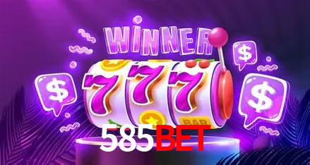 585bet