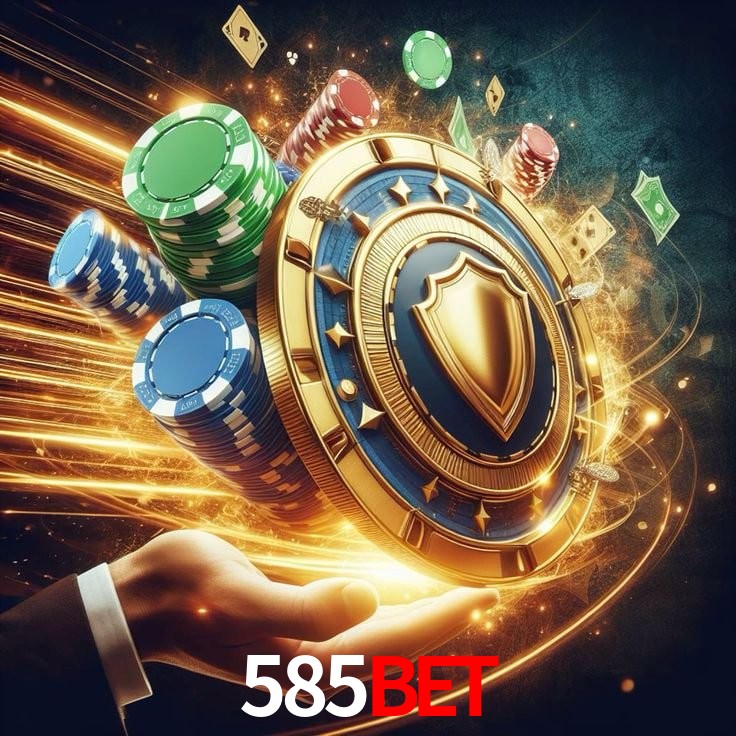 585bet
