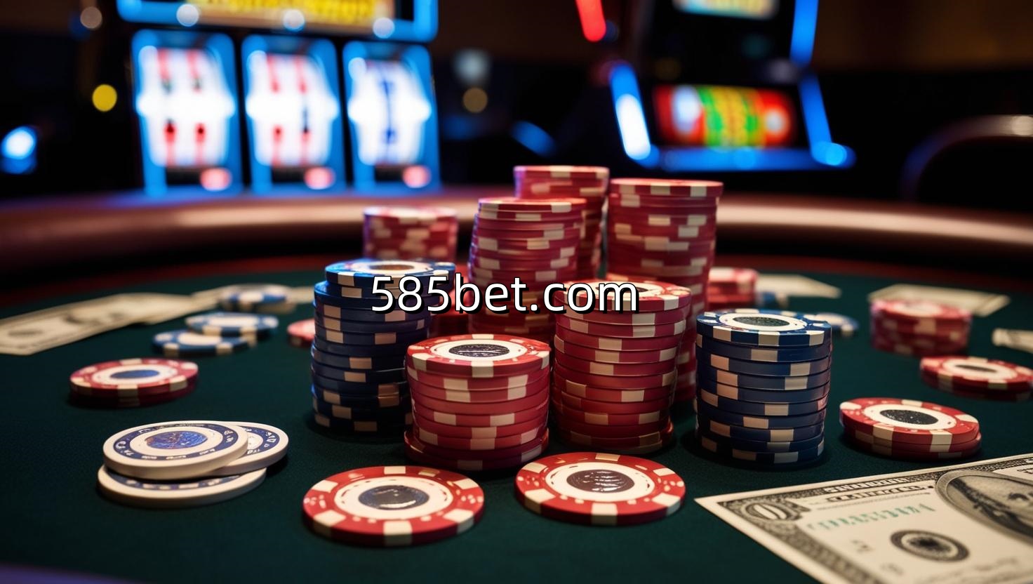 585bet